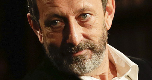 Michele Serra